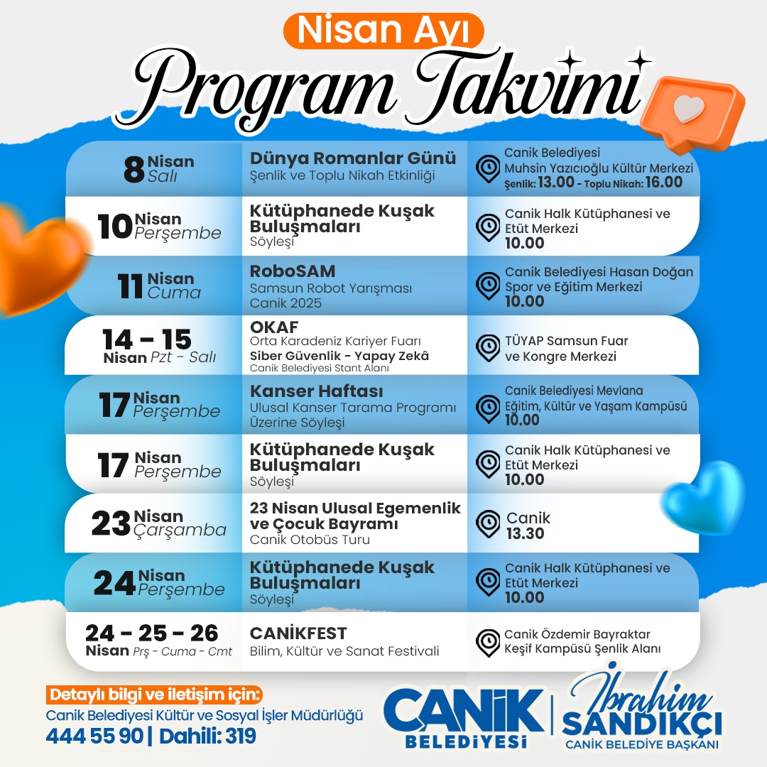 CANIK BLD HABER 03 04 2025 2 1