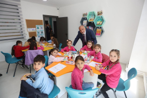 CANIK BLD HABER 03 04 2025 3