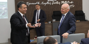 FB_IMG_1745604593512