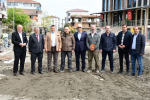 Terme hak ettiği yere gelecek (1)