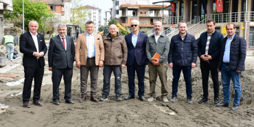 Terme hak ettiği yere gelecek (1)