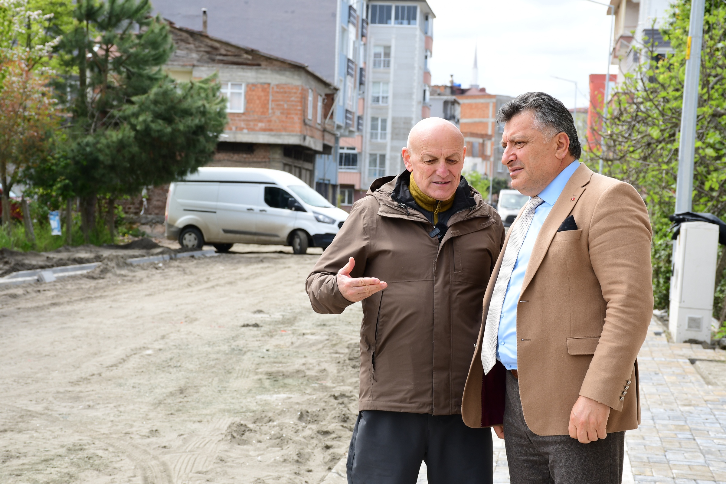 Terme hak ettigi yere gelecek 5