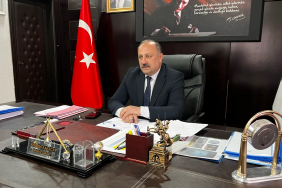 f2948882-6f3a-4ea0-9fff-7690645e870a