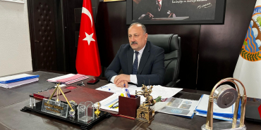 f2948882-6f3a-4ea0-9fff-7690645e870a