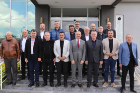 f6001bd6-fd24-414a-ae51-1cf8125be23d