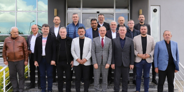 f6001bd6-fd24-414a-ae51-1cf8125be23d