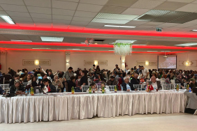 0318d43f-b4ff-455b-86e2-df07b117d5e9