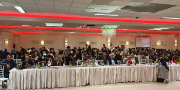 0318d43f-b4ff-455b-86e2-df07b117d5e9