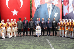 0aa24ac5-b1f3-492d-b75d-2bb79c8955b4