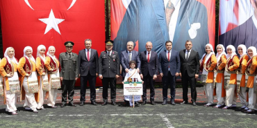 0aa24ac5-b1f3-492d-b75d-2bb79c8955b4