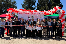 238d73e6-27b2-4fa8-b656-09579ff21bae