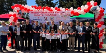 238d73e6-27b2-4fa8-b656-09579ff21bae