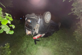 245bc13b-333c-4d7c-a023-1ee658a4da54