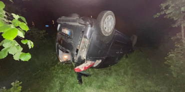 245bc13b-333c-4d7c-a023-1ee658a4da54