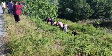 3b070027-5247-4d23-8555-c017dd8950c1