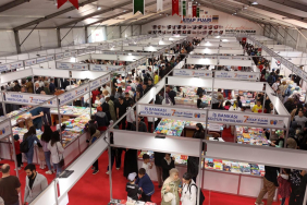 3b7d70a1-f17c-4d18-85b6-23f637e9ce81