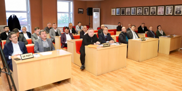 495275801_18306039667211517_1416981436453157164_n