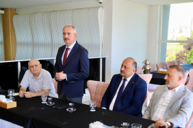 499981003_18308187493211517_9123034107529642125_n