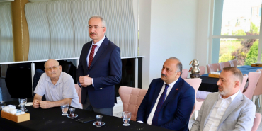 499981003_18308187493211517_9123034107529642125_n