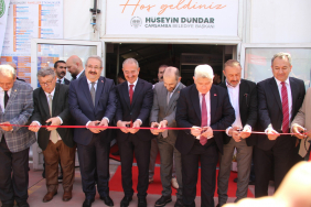 5da84147-c421-4c5f-b6a5-739f651f8ca8