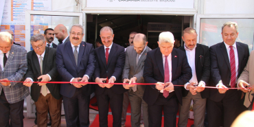 5da84147-c421-4c5f-b6a5-739f651f8ca8