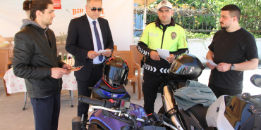 76899c10-2157-4992-a6df-1c6948321681