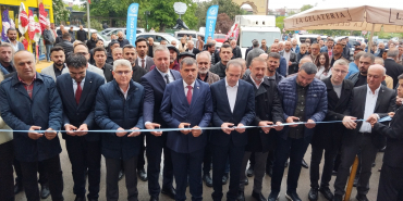 785998ef-1b49-421c-9f3f-f59ae5fc4abe