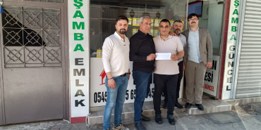 7bda90a5-e631-4a03-a122-cfe1649cb976