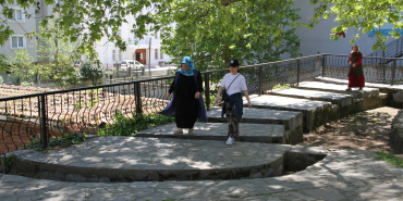 8ee1f199-7d37-4137-9e24-d5dc211bea0d