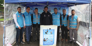 91031e0a-f98a-4004-a98e-7bb6a7670e98