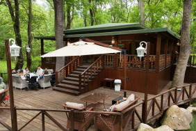 ATAKUM BELEDİYESİ ATA CAFE HİZMETTE (7)