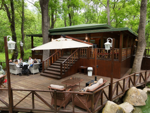 ATAKUM BELEDİYESİ ATA CAFE HİZMETTE (7)