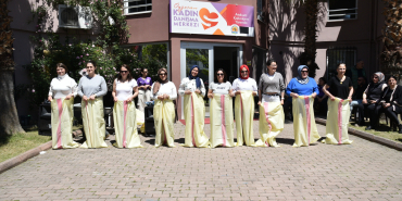 ATAKUM BELEDİYESİ ÖZGECAN KADIN DANIŞMA MERKEZİ (7)