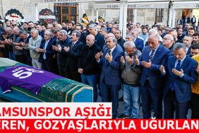 MİNİK BEREN, GÖZYAŞLARIYLA UĞURLANDI 14 Başlıksız-1