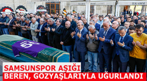 Başlıksız-1