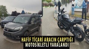 Başlıksız-1