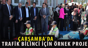 Başlıksız-1