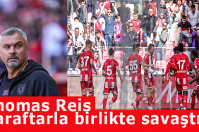 Başlıksız-1-Kurtarıldı