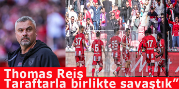 Başlıksız-1-Kurtarıldı