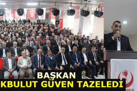 Başlıksız-2