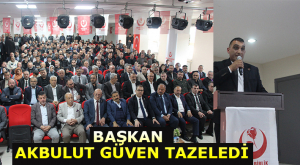 Başlıksız-2