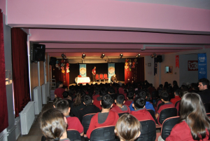 CANIK BLD HABER 07 05 2025 2