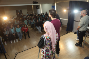 CANİK BLD HABER 07-05-2025 (6)