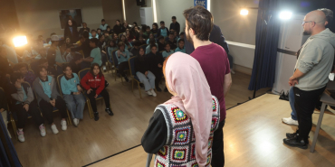 CANİK BLD HABER 07-05-2025 (6)