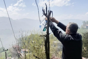 CANİK BLD HABER 21-05-2025 (4)