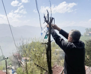 CANİK BLD HABER 21-05-2025 (4)