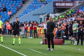 THOMAS REIS, TRABZONSPOR MAÇI SONRASI AÇIKLAMALARDA BULUNDU 13 IMG_3149