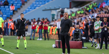 THOMAS REIS, TRABZONSPOR MAÇI SONRASI AÇIKLAMALARDA BULUNDU 28 IMG_3149