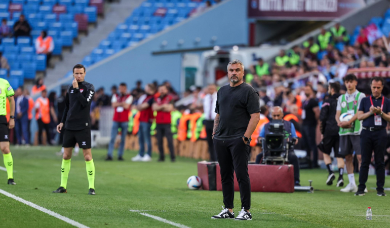 THOMAS REIS, TRABZONSPOR MAÇI SONRASI AÇIKLAMALARDA BULUNDU 3 IMG_3149