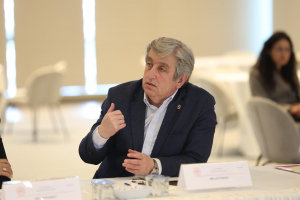 MuratÇan